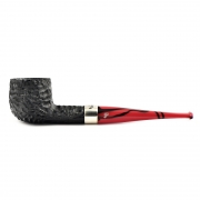 ����������� ������ Peterson Dracula Rustic - 608 (��� �������)