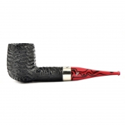 ����������� ������ Peterson Dracula Rustic - X105 (������ 9 ��)