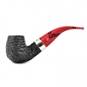 ����������� ������ Peterson Dracula Rustic - XL90 (������ 9 ��)