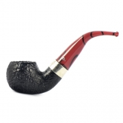 ����������� ������ Peterson Dracula SandBlast 03 (��� �������)