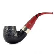 ����������� ������ Peterson Dracula SandBlast 221 (��� �������)