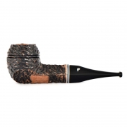 ����������� ������ Peterson Dublin Filter Rustic -150 (������ 9 ��)