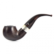 ����������� ������ Peterson Irish Harp - 03 (������ 9 ��)