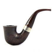 ����������� ������ Peterson Irish Harp - 05 (��� �������)