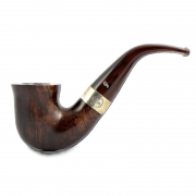 ����������� ������ Peterson Irish Harp - 05 (������ 9 ��)