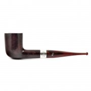 ����������� ������ Peterson Irish Harp - 120 (������ 9 ��)