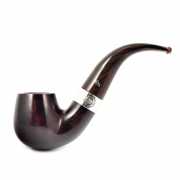 ����������� ������ Peterson Irish Harp - 221 (��� �������)