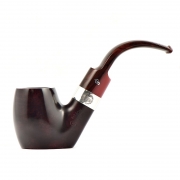 ����������� ������ Peterson Irish Harp - 306 (������ 9 ��)