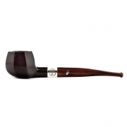 ����������� ������ Peterson Irish Harp - 3070 (��� �������)