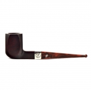 ����������� ������ Peterson Irish Harp - 444 (��� �������)