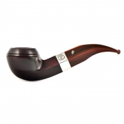 ����������� ������ Peterson Irish Harp - 80s (��� �������)