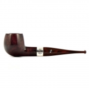 ����������� ������ Peterson Irish Harp - 87 (������ 9 ��)