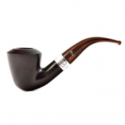 ����������� ������ Peterson Irish Harp - B10 (��� �������)