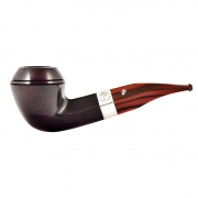 ����������� ������ Peterson Irish Harp - B5 (��� �������)