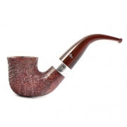 ����������� ������ Peterson Irish Harp SandBlast 05 (��� �������)