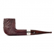 ����������� ������ Peterson Irish Harp SandBlast 107 (��� �������)