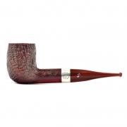 ����������� ������ Peterson Irish Harp SandBlast 107 (������ 9 ��)