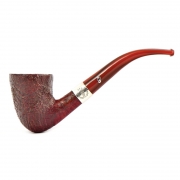 ����������� ������ Peterson Irish Harp SandBlast 127 (��� �������)
