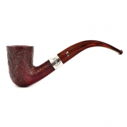 ����������� ������ Peterson Irish Harp SandBlast 128 (��� �������)