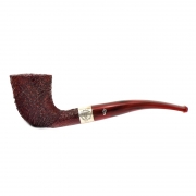 ����������� ������ Peterson Irish Harp SandBlast 129 (��� �������)