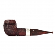����������� ������ Peterson Irish Harp SandBlast 150 (��� �������)