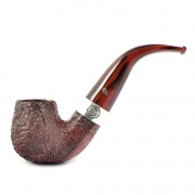 ����������� ������ Peterson Irish Harp SandBlast 221 (��� �������)