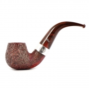 ����������� ������ Peterson Irish Harp SandBlast 230 (��� �������)