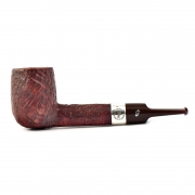 ����������� ������ Peterson Irish Harp SandBlast 53 (��� �������)