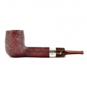 ����������� ������ Peterson Irish Harp SandBlast 53 (������ 9 ��)