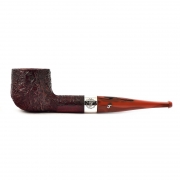 ����������� ������ Peterson Irish Harp SandBlast 608 (��� �������)