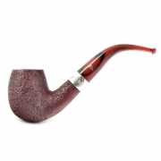 ����������� ������ Peterson Irish Harp SandBlast 69 (��� �������)