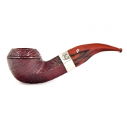 ����������� ������ Peterson Irish Harp SandBlast 80s (��� �������)