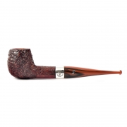 ����������� ������ Peterson Irish Harp SandBlast 87 (��� �������)
