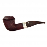 ����������� ������ Peterson Irish Harp SandBlast B5 (��� �������)