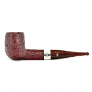 ����������� ������ Peterson Irish Harp SandBlast X105 (������ 9 ��)