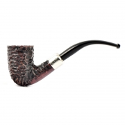 ����������� ������ Peterson Irish Made Army Rustic - 128 (��� �������)