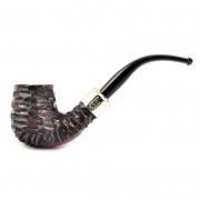 ����������� ������ Peterson Irish Made Army Rustic - 160 (��� �������)