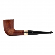 ����������� ������ Peterson Kildare - 120 Silver P-Lip (������ 9 ��)