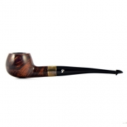 ����������� ������ Peterson Kildare - 406 Silver P-Lip (��� �������)