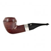 ����������� ������ Peterson Kildare - B5 Silver P-Lip (������ 9 ��)