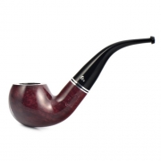 ����������� ������ Peterson Killarney Red 03 (��� �������)