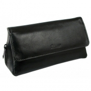 ����� Peterson ��� 2 ������ POU 137