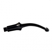 �������� ��� ������ Peterson Semi Slightly Bent System P-Lip
