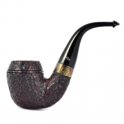 ����������� ������ Peterson Sherlock Holmes Rustic Watson P-Lip (��� �������)