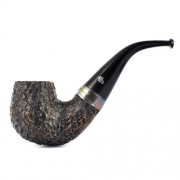 ����������� ������ Peterson Short Rusticated - 230 (��� �������)