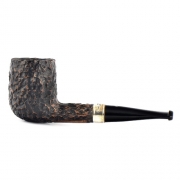 ����������� ������ Peterson Short Rusticated - 264 (��� �������)