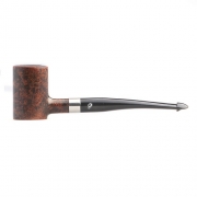 ����������� ������ Peterson Speciality Pipes Tankard Smooth Nickel Mounted P-Lip (��� �������)