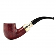 ����������� ������ Peterson Spigot Red - B67 (������ 9 ��)