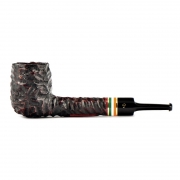����������� ������ Peterson St. Patricks Day 2026 - Rustic 53 (��� �������)