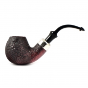 ����������� ������ Peterson Standard System B42 SandBlast P-lip (������ 9 ��)